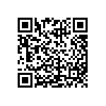 CRCW1206412KFKEAHP QRCode