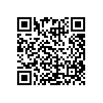 CRCW1206412KFKEB QRCode