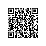 CRCW1206422KFKEA QRCode