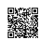 CRCW1206422RFKEB QRCode