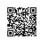 CRCW1206422RFKTA QRCode