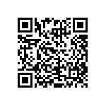 CRCW120642K2FKTA QRCode