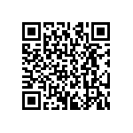 CRCW120642K2FKTB QRCode