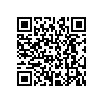 CRCW120642R2FKTA QRCode