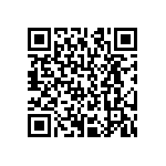 CRCW120642R2FKTC QRCode