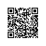 CRCW1206430KFKEA QRCode