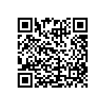 CRCW1206430KFKTA QRCode