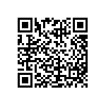 CRCW1206430KJNEAHP QRCode