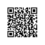 CRCW1206432KFKEB QRCode