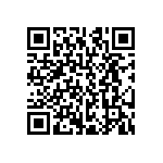 CRCW1206432RFKEC QRCode