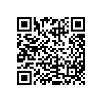 CRCW120643K2FKEAHP QRCode