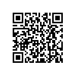 CRCW120643R0JNTA QRCode