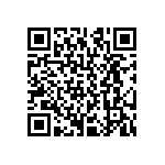 CRCW120643R2FKTB QRCode