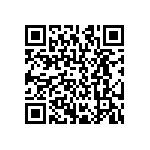 CRCW1206442RFKEA QRCode