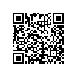 CRCW1206442RFKTC QRCode