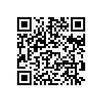 CRCW120644K2FHEAP QRCode