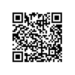 CRCW1206453KFKEB QRCode