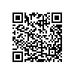 CRCW120645K3FKEAHP QRCode