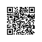 CRCW120645R3DKTAP QRCode