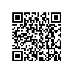 CRCW120645R3FKEA QRCode