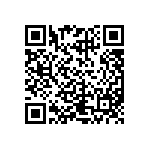 CRCW120646R4FKEAHP QRCode