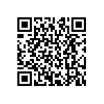 CRCW120646R4FKEB QRCode