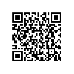 CRCW1206470KFKEAHP QRCode