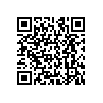 CRCW1206470MJPTAHR QRCode