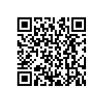 CRCW1206470RFKEB QRCode