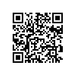 CRCW1206475KFHEAP QRCode