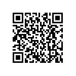 CRCW1206475KFKEA QRCode