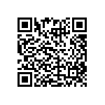 CRCW1206475KFKTB QRCode