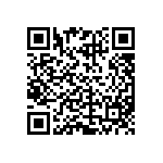 CRCW1206475RFKEAHP QRCode