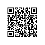 CRCW1206475RFKTA QRCode