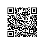 CRCW1206475RFKTB QRCode