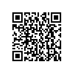 CRCW1206475RJNEA QRCode