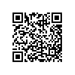 CRCW120647K0FKEAHP QRCode