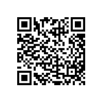 CRCW120647K0JNEAHP QRCode