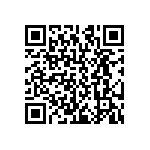 CRCW120647K0JNEB QRCode