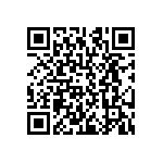 CRCW120647K0JNTA QRCode