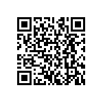 CRCW120647K5FKEAHP QRCode