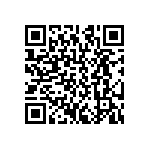 CRCW120647K5FKEB QRCode