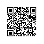 CRCW120647R0FKTA QRCode