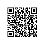 CRCW120647R5FKTA QRCode