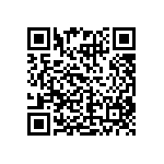 CRCW1206487KFKEA QRCode