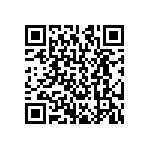 CRCW1206487RFKEB QRCode