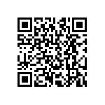 CRCW120648R7FKEA QRCode