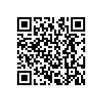 CRCW120648R7FKEB QRCode