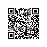 CRCW120648R7FKTA QRCode