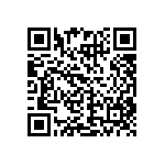 CRCW1206499KFKEA QRCode